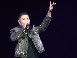 不只是场梦吉他谱_李玖哲_G调指法弹唱谱