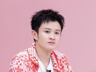 前女友吉他谱_王勉_G调指法弹唱谱