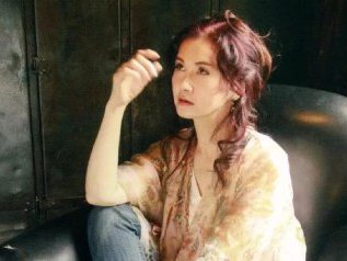 曾经我也想过一了百了吉他谱_中岛美雪_G调指法原版弹唱谱