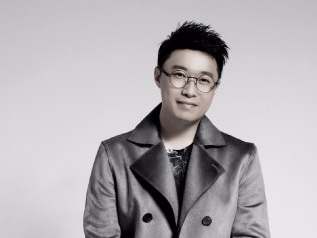 等一分钟吉他谱_徐誉滕_C调指法原版弹唱谱