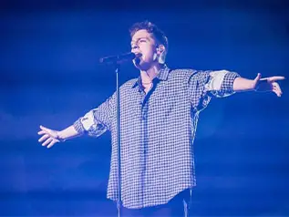 See You Again指弹谱_Charlie Puth_原版指弹谱