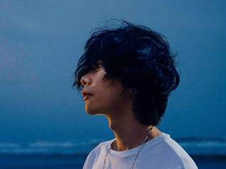 Lemon指弹吉他谱_米津玄师_原版指弹谱