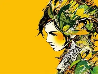 花之舞指弹吉他谱_Flower Dance_原版指弹谱