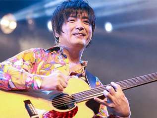 卡农指弹吉他谱_押尾桑_原版指弹谱