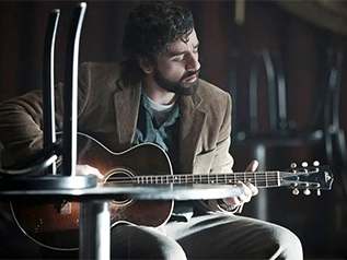 500Miles指弹吉他谱_醉乡民谣_原版指弹谱