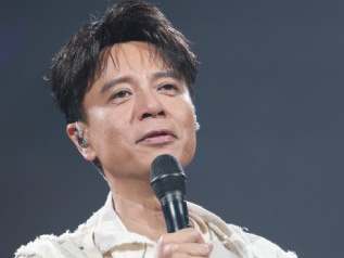 高妹吉他谱_李克勤_C调指法原版弹唱谱