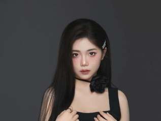 去年夏天吉他谱_王大毛_C调指法弹唱谱