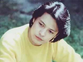 闪亮的日子吉他谱_刘文正_C调指法弹唱谱