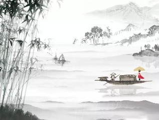 声声慢指弹吉他谱_崔开潮_简单版指弹谱