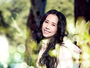 这世界那么多人指弹吉他谱_莫文蔚_原版指弹谱