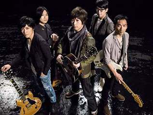 知足指弹吉他谱_五月天_简单版指弹谱