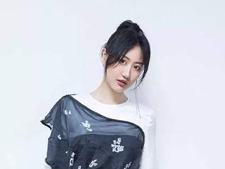 奇妙能力歌指弹吉他谱_陈粒_张紫宇版独奏谱