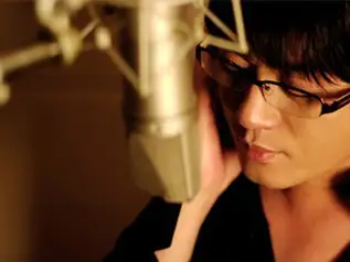 I Believe指弹吉他谱_张信哲_独奏谱