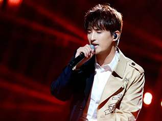 嘉宾指弹吉他谱_张远_原版指弹谱