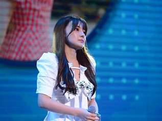 一路生花指弹吉他谱_温奕心_原版指弹谱