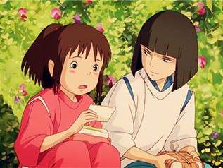 Always With Me指弹吉他谱_久石让_原版指弹谱