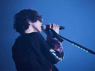 Lemon指弹吉他谱_米津玄师_简单版指弹谱