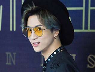 演员指弹吉他谱_薛之谦_简单版指弹谱