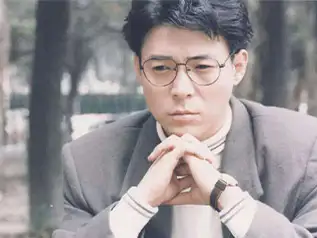 多年以后指弹吉他谱_姜育恒_G调指弹谱