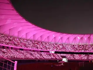 粉色海洋指弹吉他谱_周杰伦_原版独奏谱