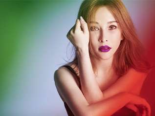 夏天的风指弹吉他谱_温岚_原版指弹谱