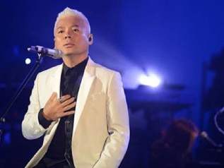 团圆吉他谱_巫启贤_C调指法原版弹唱谱