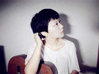 公子向北走吉他谱_李春花_G调原版弹唱谱