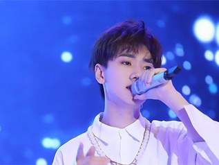 耿吉他谱_汪苏泷_《耿》C调原版弹唱谱