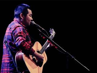 安和桥指弹吉他谱_宋冬野_原版独奏谱