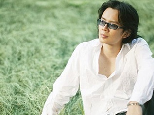 丁香花指弹吉他谱_唐磊_简单版指弹谱