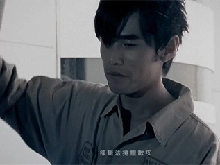 搁浅指弹吉他谱_周杰伦_原版指弹谱