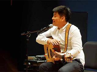 无题指弹吉他谱_陈亮_《无题》原版指弹谱