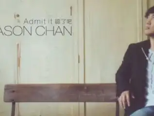 淘汰指弹吉他谱_陈奕迅_原版指弹谱