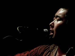 安和桥间奏指弹吉他谱_宋冬野_原版指弹谱